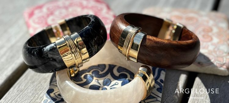 A la découverte de la nouvelle collection !